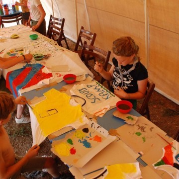 DSC 0514 - Scouts en Gidsen Zaventem 